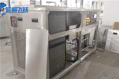 妖精WWW视频免费高清最新期带筐的必要性及专业解析