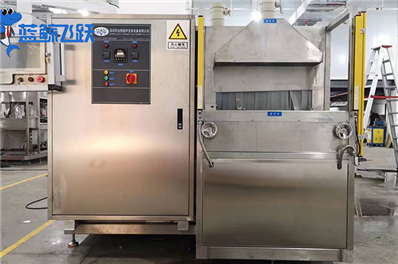 妖精WWW视频免费高清最新期外壳材质选择指南：如何挑选最合适的材料？