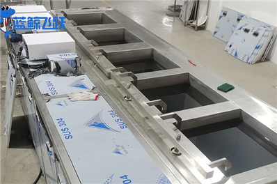 妖精WWW视频免费高清最新期好坏的决定因素分析