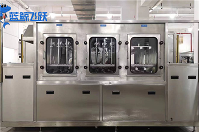 妖精WWW视频免费高清最新期“抛动”现象解析：原理、影响与解决方案