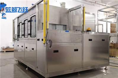 水滴轮清洁用妖精WWW视频免费高清最新期选购与操作指南