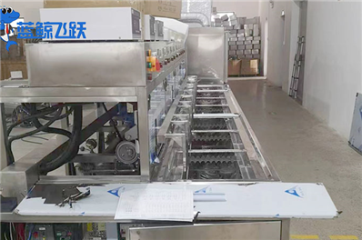 渔轮保养选购妖精WWW视频免费高清最新期指南：型号选择与使用技巧