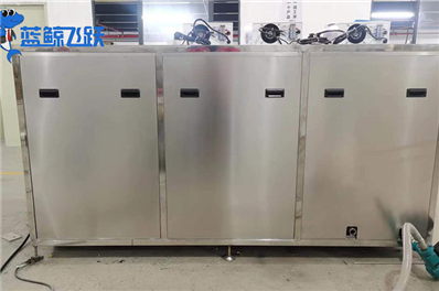 表带妖精WWW视频免费高清最新期使用的清洗液选择与操作指南