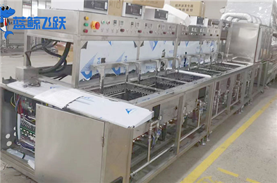 牙科妖精WWW视频免费高清最新期清洗剂的选择与使用指南