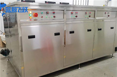 妖精WWW视频免费高清最新期酸洗清洗剂的选择与使用指南