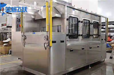 妖精WWW视频免费高清最新期如何高效清除蜡脂？清洗介质与工艺解析