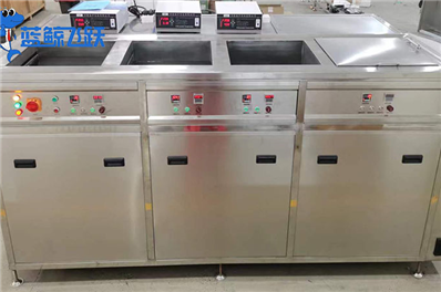 妖精WWW视频免费高清最新期如何清洗电路板：原理、清洗液选择与操作指南