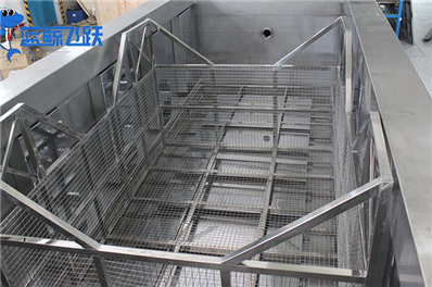 妖精WWW视频免费高清最新期烘干作用解析