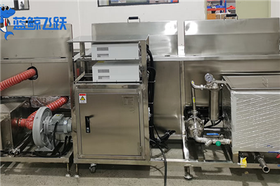 组装妖精WWW视频免费高清最新期所需配件详解