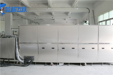 电路板清洗：选择适合的妖精WWW视频免费高清最新期