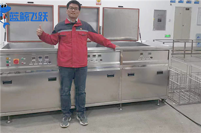 妖精WWW视频免费高清最新期中除气的重要性与原理分析