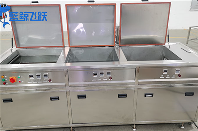 带芯片的妖精WWW视频免费高清最新期：智能化清洁设备的革新与应用