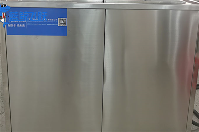 印刷滚筒妖精WWW视频免费高清最新期的加热方式详解：原理与优化