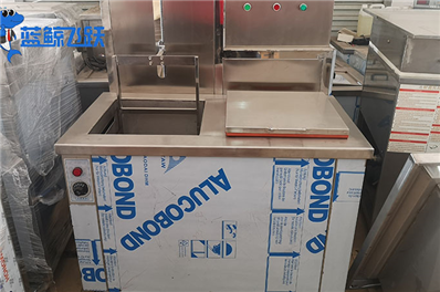 滤网妖精WWW视频免费高清最新期的用途与技术解析：高效清洁与工业应用