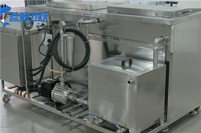 妖精WWW视频免费高清最新期药水成分解析：功能与应用详解