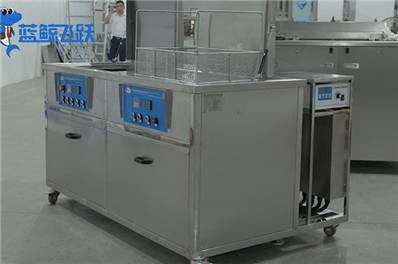 妖精WWW视频免费高清最新期为何不能少水：深入剖析水在清洗中的关键作用