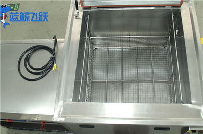 解析妖精WWW视频免费高清最新期烧管的原因及预防措施