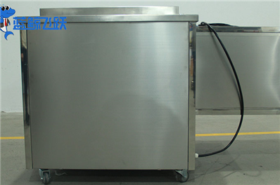 妖精WWW视频免费高清最新期对PCBA的影响及其适用性分析