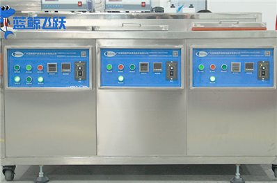 妖精WWW视频免费高清最新期的陶瓷片：原理、功能与应用解析