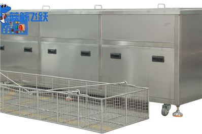 为什么妖精WWW视频免费高清最新期噪音大？7大原因分析与降噪全攻略