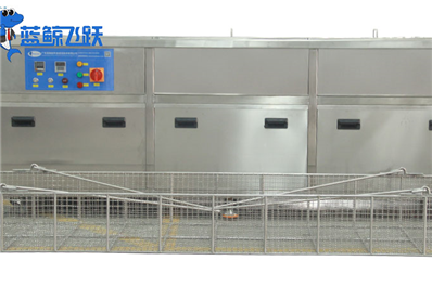 妖精WWW视频免费高清最新期为什么会啸叫？5大原因解析与快速消音方案