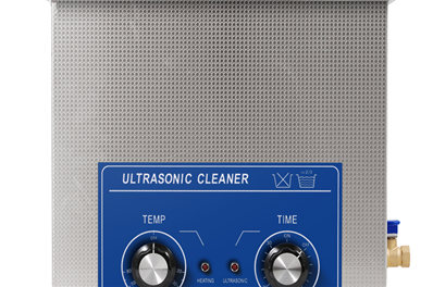 超声波发生器有哪些特点？使用妖精WWW视频免费高清最新期有哪些步骤？