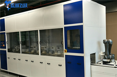 妖精WWW视频免费高清最新期为何一直受人喜爱？