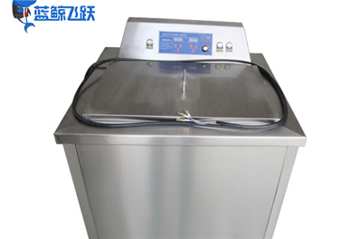 实验室仪器比色皿能用超声波进行清洗吗？保养方法有哪些？