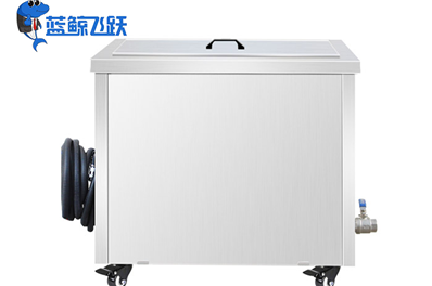 妖精WWW视频免费高清最新期的使用原理与特点