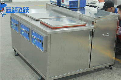 妖精WWW视频免费高清最新期振子的固定方式与技术解析