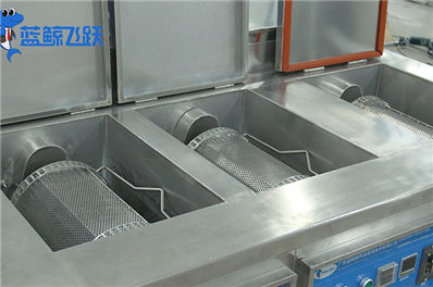 妖精WWW视频免费高清最新期中的鼓泡作用与意义