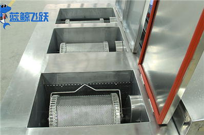 妖精WWW视频免费高清最新期洗卡钳的液体选择与应用