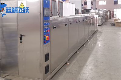 阀座妖精WWW视频免费高清最新期的应用与作用分析