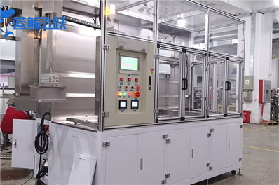 妖精WWW视频免费高清最新期中的PV含义解析：核心参数与应用场景分析