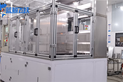 妖精WWW视频免费高清最新期清洗金链：加什么液体最合适？