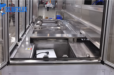 妖精WWW视频免费高清最新期使用必备的防护装备与注意事项