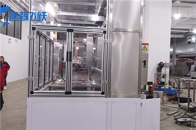 妖精WWW视频免费高清最新期脱漆原因分析及解决方案