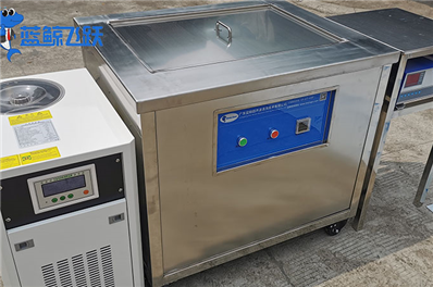 妖精WWW视频免费高清最新期清洗化妆刷：专业选择与实用指南