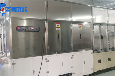 塑料制品用什么妖精WWW视频免费高清最新期：专业选择与实用指南