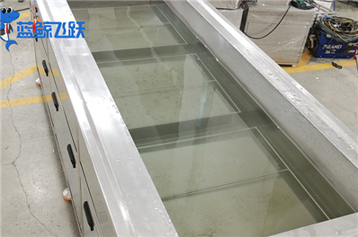 医用妖精WWW视频免费高清最新期需要什么资质？