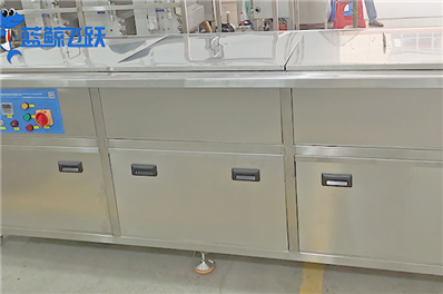 妖精WWW视频免费高清最新期不振动的原因及解决方案