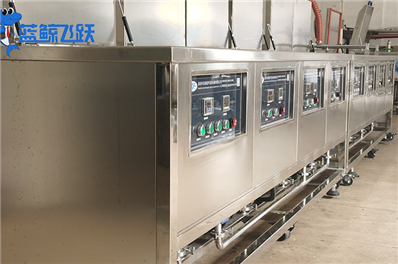 妖精WWW视频免费高清最新期：哪些店铺和行业需要使用？