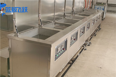 什么配置的妖精WWW视频免费高清最新期好？