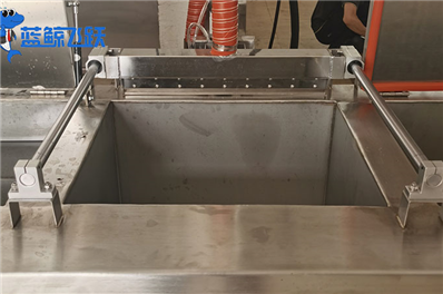 妖精WWW视频免费高清最新期带加热有什么作用？