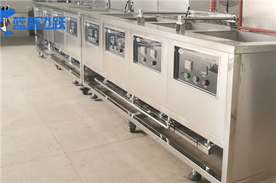 妖精WWW视频免费高清最新期显示“ON”的含义及功能解析