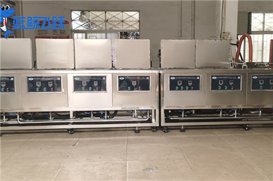 首饰妖精WWW视频免费高清最新期什么时候用？专业解析与使用建议