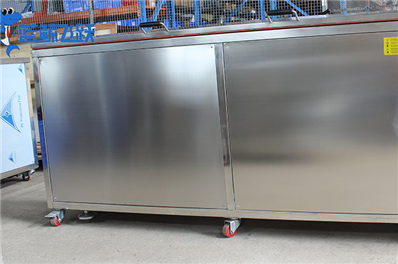 妖精WWW视频免费高清最新期声音很大的原因及解决方案