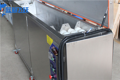 妖精WWW视频免费高清最新期振子拆卸的专业方法与工具选择