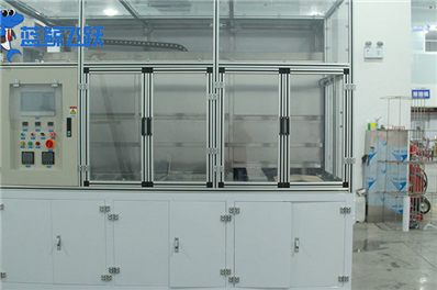 妖精WWW视频免费高清最新期屏幕闪烁的原因及解决方案