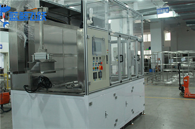 妖精WWW视频免费高清最新期中使用的晶体管及其应用解析